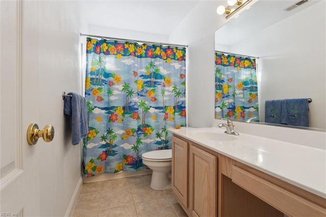 704 Southwood DR, Chesapeake, VA 23322