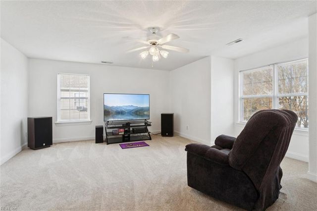 704 Southwood DR, Chesapeake, VA 23322