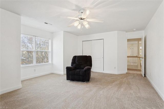 704 Southwood DR, Chesapeake, VA 23322