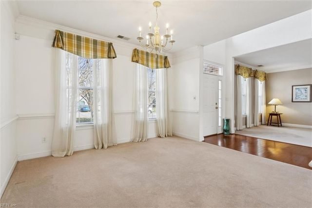 704 Southwood DR, Chesapeake, VA 23322