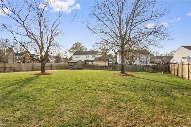 704 Southwood DR, Chesapeake, VA 23322