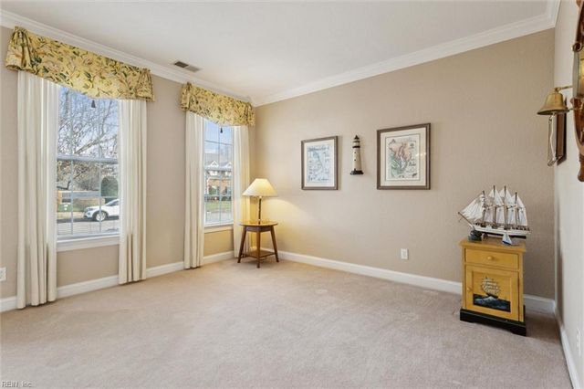 704 Southwood DR, Chesapeake, VA 23322