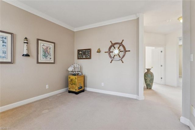 704 Southwood DR, Chesapeake, VA 23322