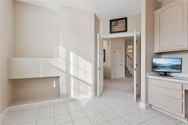 704 Southwood DR, Chesapeake, VA 23322