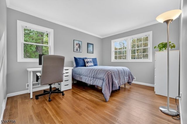 54 Badgley Dr, New Providence Boro, NJ 07974