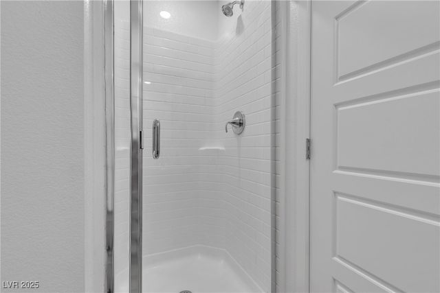 9601 Oliver Hills Avenue, Las Vegas, NV 89143