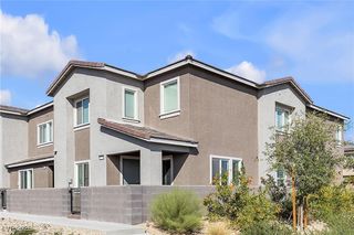 9601 Oliver Hills Avenue, Las Vegas, NV 89143