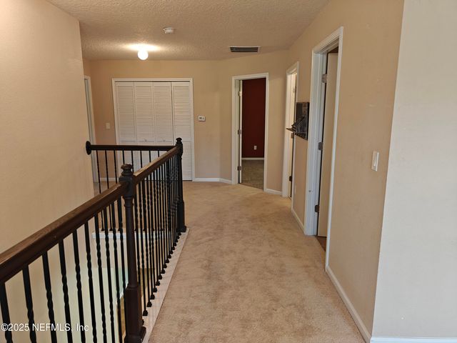 1479 KING RAIL Lane, Middleburg, FL 32068