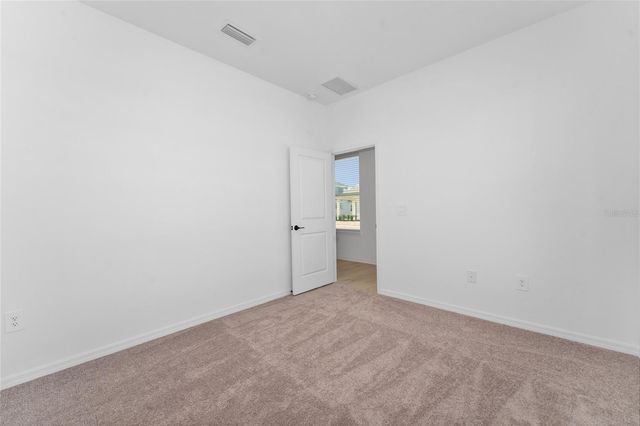 15070 SUMMER HARVEST STREET, Winter Garden, FL 34787