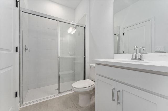 15070 SUMMER HARVEST STREET, Winter Garden, FL 34787