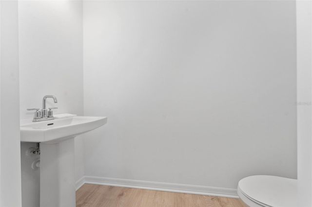 15070 SUMMER HARVEST STREET, Winter Garden, FL 34787