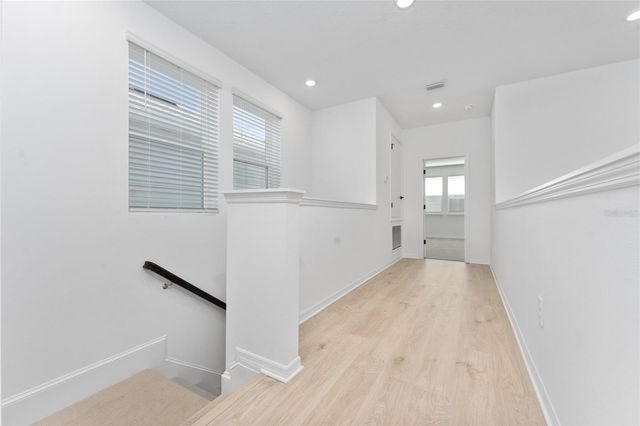 15070 SUMMER HARVEST STREET, Winter Garden, FL 34787