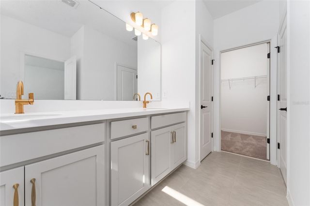 15070 SUMMER HARVEST STREET, Winter Garden, FL 34787