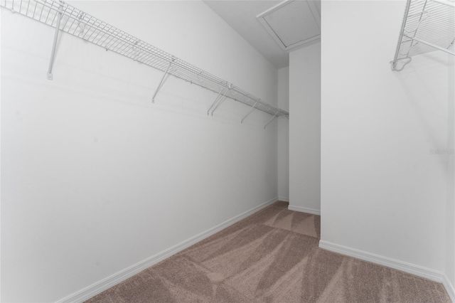 15070 SUMMER HARVEST STREET, Winter Garden, FL 34787