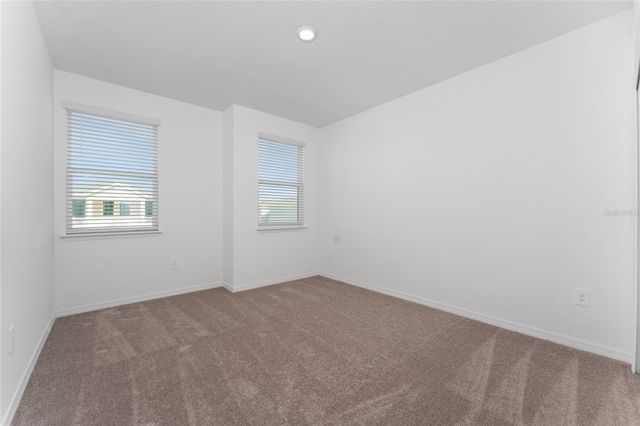 15070 SUMMER HARVEST STREET, Winter Garden, FL 34787