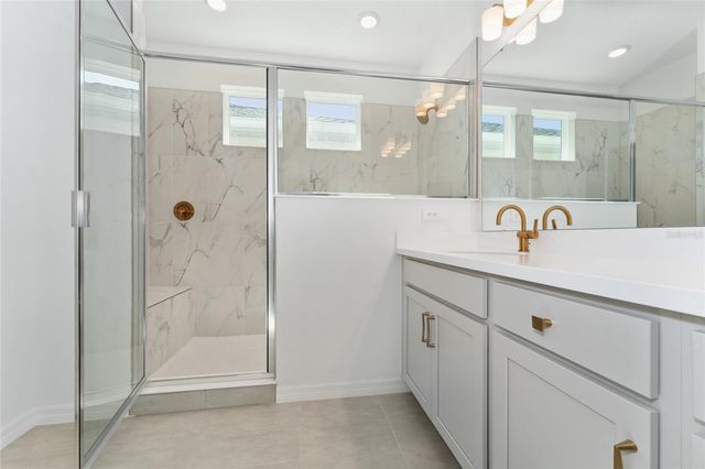 15070 SUMMER HARVEST STREET, Winter Garden, FL 34787