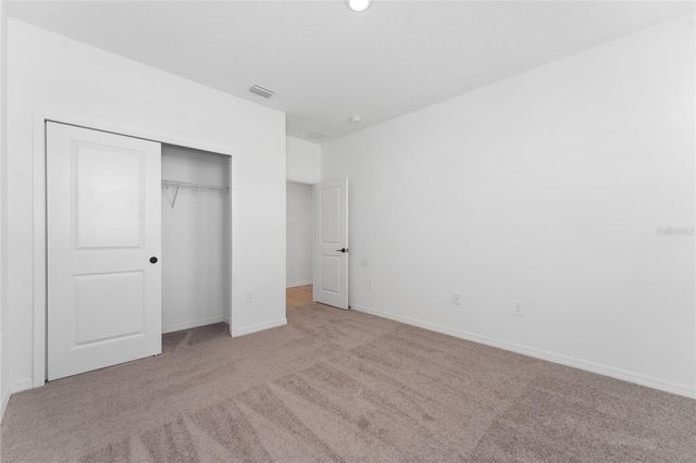 15070 SUMMER HARVEST STREET, Winter Garden, FL 34787