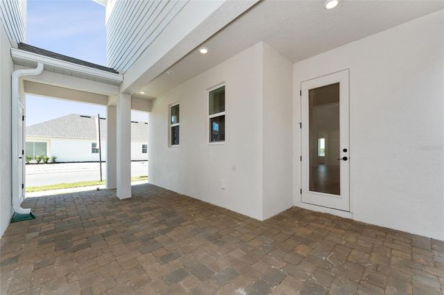 15070 SUMMER HARVEST STREET, Winter Garden, FL 34787