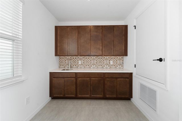 15070 SUMMER HARVEST STREET, Winter Garden, FL 34787