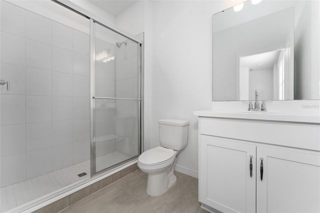 15070 SUMMER HARVEST STREET, Winter Garden, FL 34787