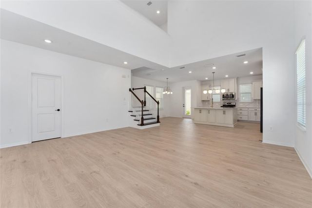 15070 SUMMER HARVEST STREET, Winter Garden, FL 34787