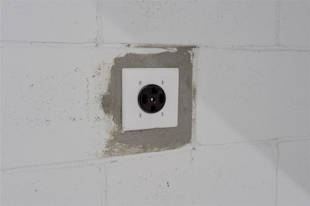 15070 SUMMER HARVEST STREET, Winter Garden, FL 34787