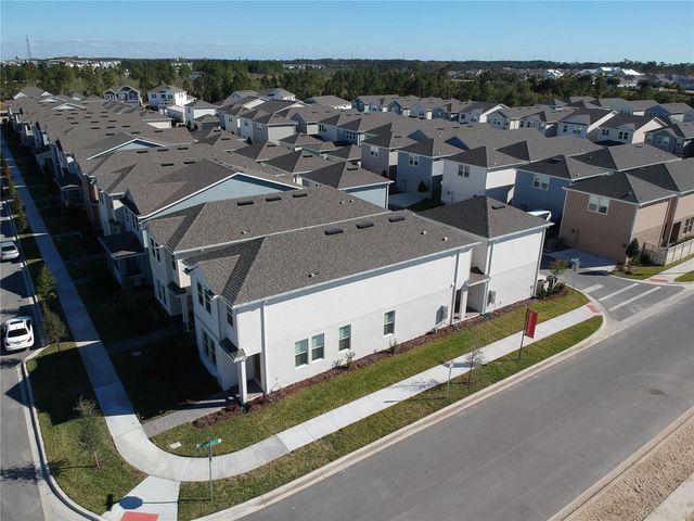 15070 SUMMER HARVEST STREET, Winter Garden, FL 34787