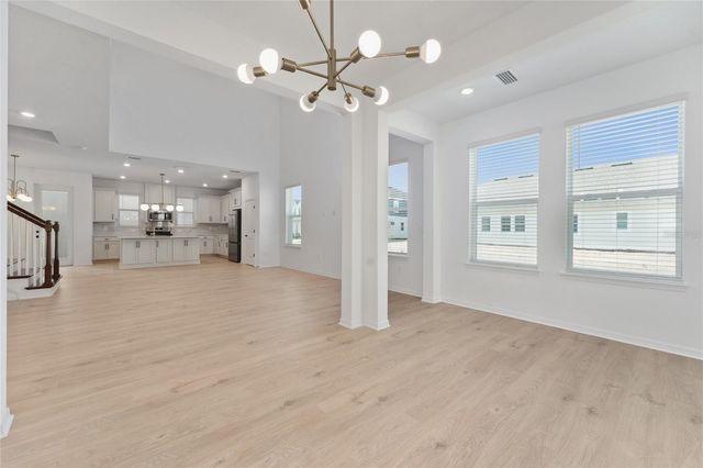 15070 SUMMER HARVEST STREET, Winter Garden, FL 34787