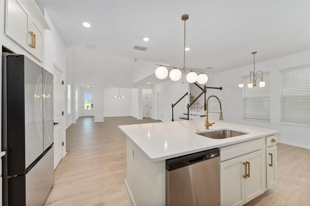 15070 SUMMER HARVEST STREET, Winter Garden, FL 34787