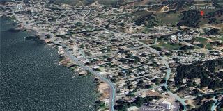 4039 Sunset Terrace, Lucerne, CA 95458