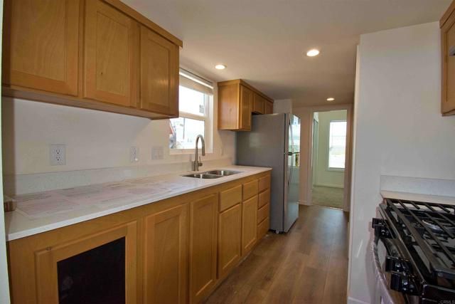 708 H Street 35, Chula Vista, CA 91910