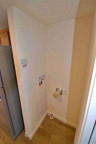 708 H Street 35, Chula Vista, CA 91910