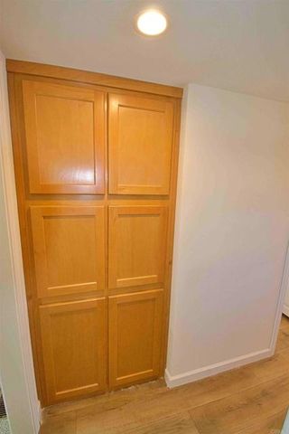 708 H Street 35, Chula Vista, CA 91910