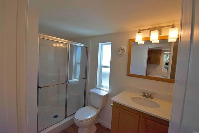 708 H Street 35, Chula Vista, CA 91910