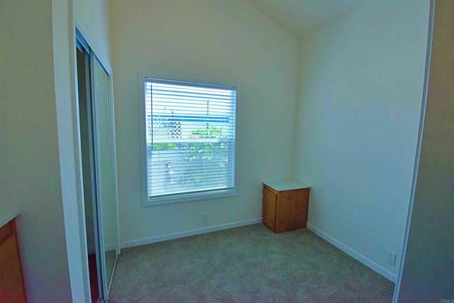 708 H Street 35, Chula Vista, CA 91910