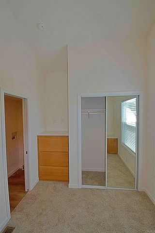 708 H Street 35, Chula Vista, CA 91910
