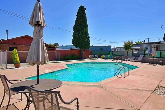 708 H Street 35, Chula Vista, CA 91910