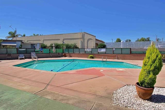 708 H Street 35, Chula Vista, CA 91910