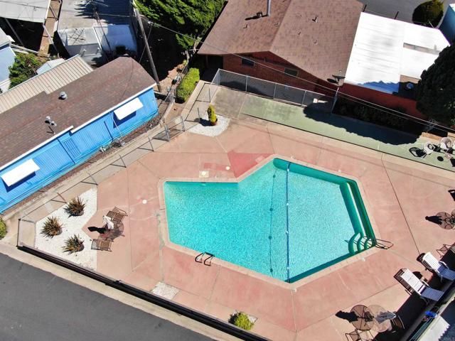 708 H Street 35, Chula Vista, CA 91910