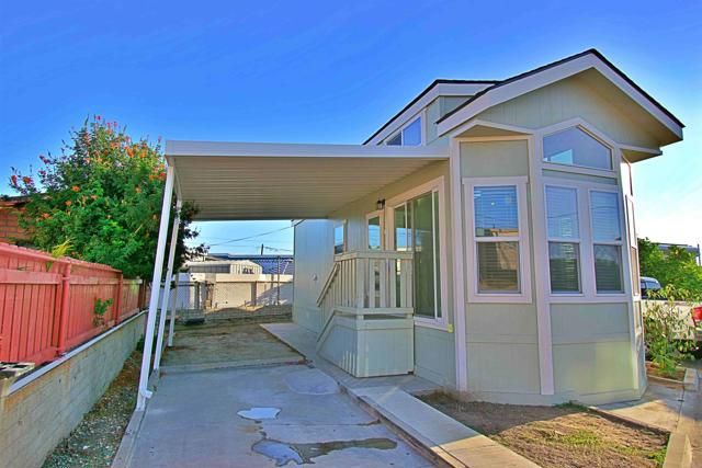 708 H Street 35, Chula Vista, CA 91910