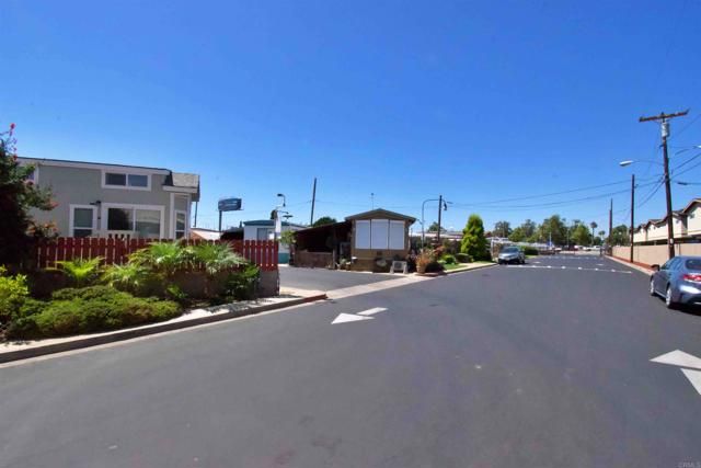 708 H Street 35, Chula Vista, CA 91910