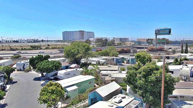 708 H Street 35, Chula Vista, CA 91910