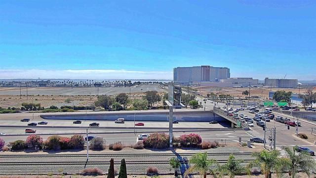 708 H Street 35, Chula Vista, CA 91910