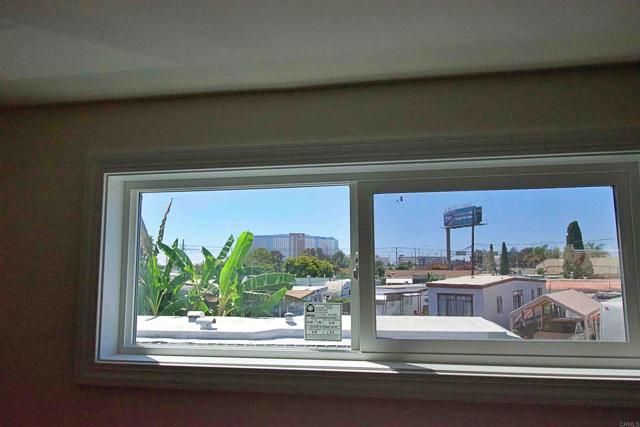 708 H Street 35, Chula Vista, CA 91910