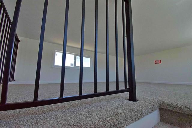 708 H Street 35, Chula Vista, CA 91910