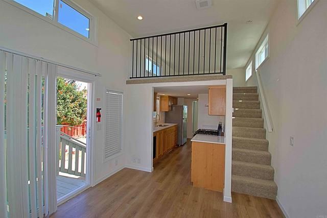 708 H Street 35, Chula Vista, CA 91910