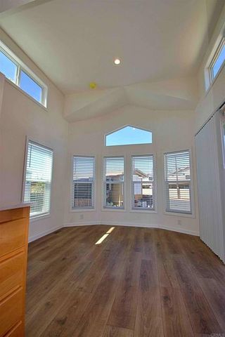 708 H Street 35, Chula Vista, CA 91910