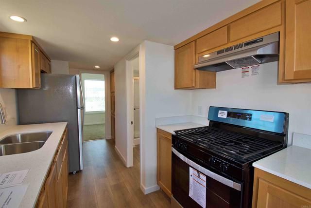 708 H Street 35, Chula Vista, CA 91910