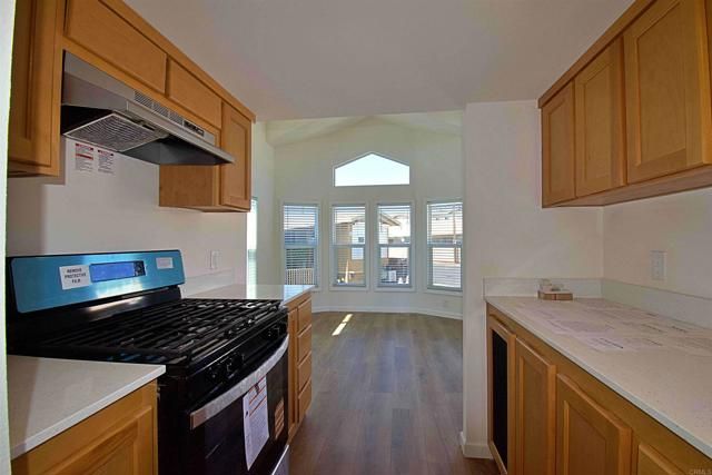 708 H Street 35, Chula Vista, CA 91910