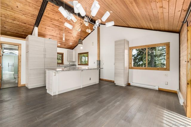 9055 Jill Drive, Conifer, CO 80433